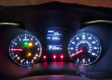 2014 Kia Forte Lx from USA, damaged, VIN KNAFK4A61E5139611